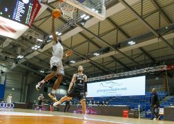 Medipolis SC Jena Itzhoe 16012022 00033