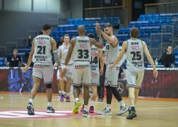 Medipolis SC Jena Itzhoe 16012022 00034