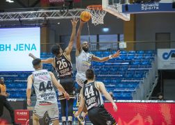 Medipolis SC Jena Itzhoe 16012022 00037