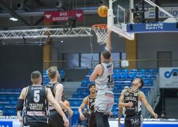 Medipolis SC Jena Itzhoe 16012022 00038