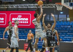 Medipolis SC Jena Itzhoe 16012022 00040