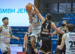 Medipolis SC Jena Itzhoe 16012022 00041