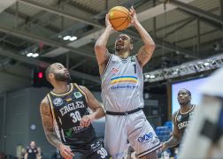 Medipolis SC Jena Itzhoe 16012022 00042