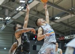 Medipolis SC Jena Itzhoe 16012022 00043