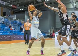 Medipolis SC Jena Itzhoe 16012022 00044