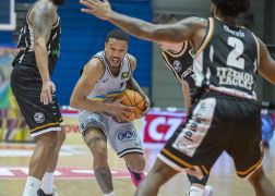 Medipolis SC Jena Itzhoe 16012022 00046