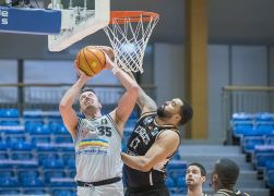 Medipolis SC Jena Itzhoe 16012022 00047