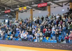 Medipolis SC Jena Rostock Seawolves 20022022 001