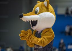 Medipolis SC Jena Rostock Seawolves 20022022 0014