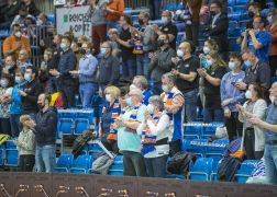 Medipolis SC Jena Rostock Seawolves 20022022 004