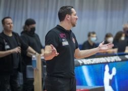 Medipolis SC Jena Rostock Seawolves 20022022 006