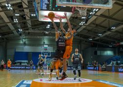 Jena Schwenningen 11012022 0001