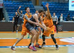 Jena Schwenningen 11012022 00011