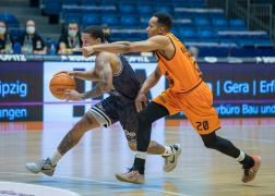 Jena Schwenningen 11012022 00012