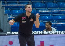 Jena Schwenningen 11012022 00013