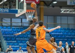 Jena Schwenningen 11012022 00015