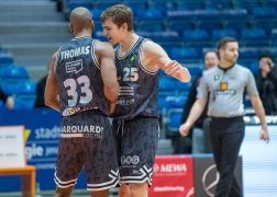 Jena Schwenningen 11012022 00016