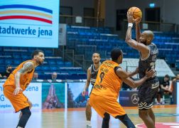 Jena Schwenningen 11012022 00017