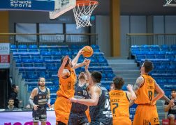 Jena Schwenningen 11012022 00018