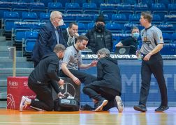 Jena Schwenningen 11012022 00019