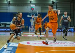 Jena Schwenningen 11012022 0002