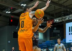 Jena Schwenningen 11012022 00020