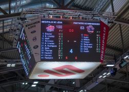 Jena Schwenningen 11012022 00021