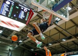 Jena Schwenningen 11012022 0003