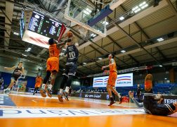 Jena Schwenningen 11012022 0004