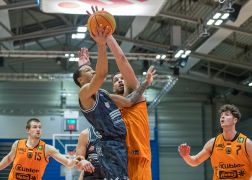 Jena Schwenningen 11012022 0006