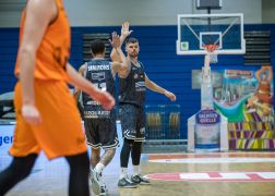 Jena Schwenningen 11012022 0007