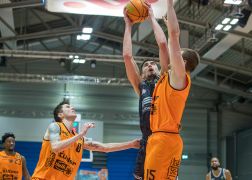 Jena Schwenningen 11012022 0008