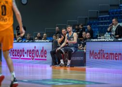 Jena Schwenningen 11012022 0009