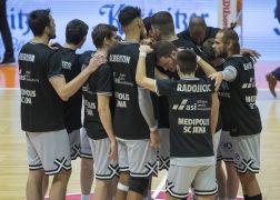 Jena Vechta 02012022 0001 1