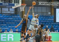 Jena Vechta 02012022 0002 10