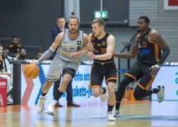 Jena Vechta 02012022 0002 11