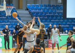 Jena Vechta 02012022 0002 12