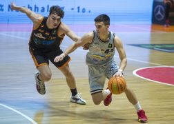 Jena Vechta 02012022 0002 13