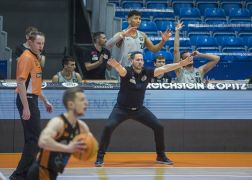 Jena Vechta 02012022 0002 14