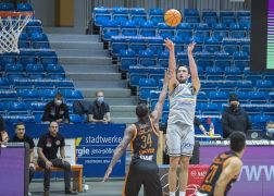 Jena Vechta 02012022 0002 15