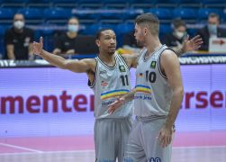 Jena Vechta 02012022 0002 16