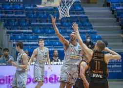 Jena Vechta 02012022 0002 17