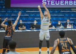 Jena Vechta 02012022 0002 18