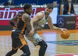 Jena Vechta 02012022 0002 19