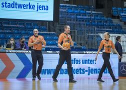 Jena Vechta 02012022 0002 2