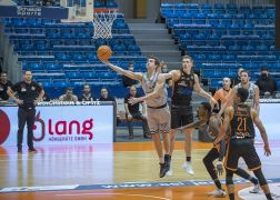 Jena Vechta 02012022 0002 20