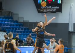 Jena Vechta 02012022 0002 3