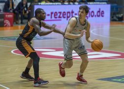 Jena Vechta 02012022 0002 4