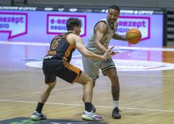 Jena Vechta 02012022 0002 5