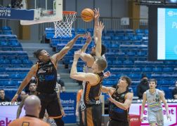 Jena Vechta 02012022 0002 6